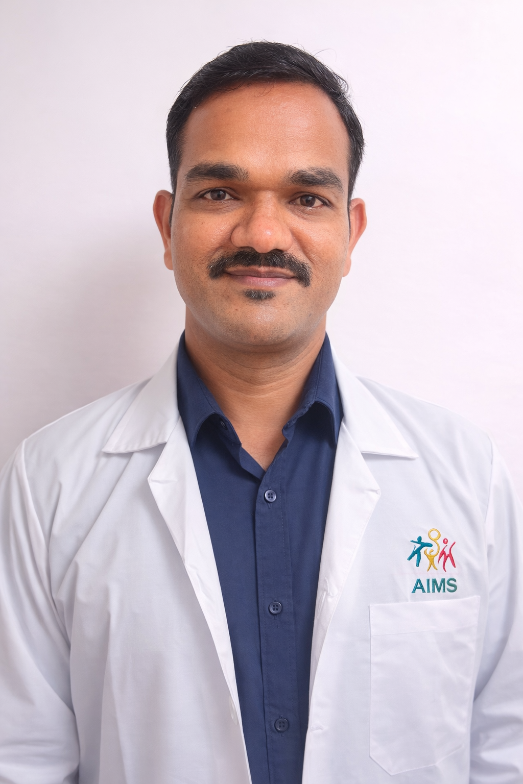 admin/hms/admin/doctor/upload/Dr. Dinesh Devidas Pawar AIMS Hospital Radilogist oncology.png